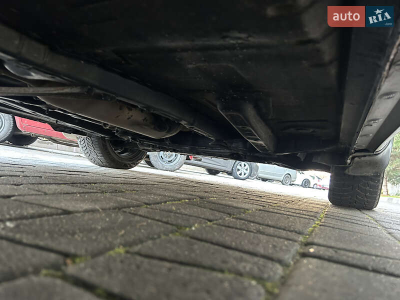 Седан Toyota Corolla 2008 в Дніпрі