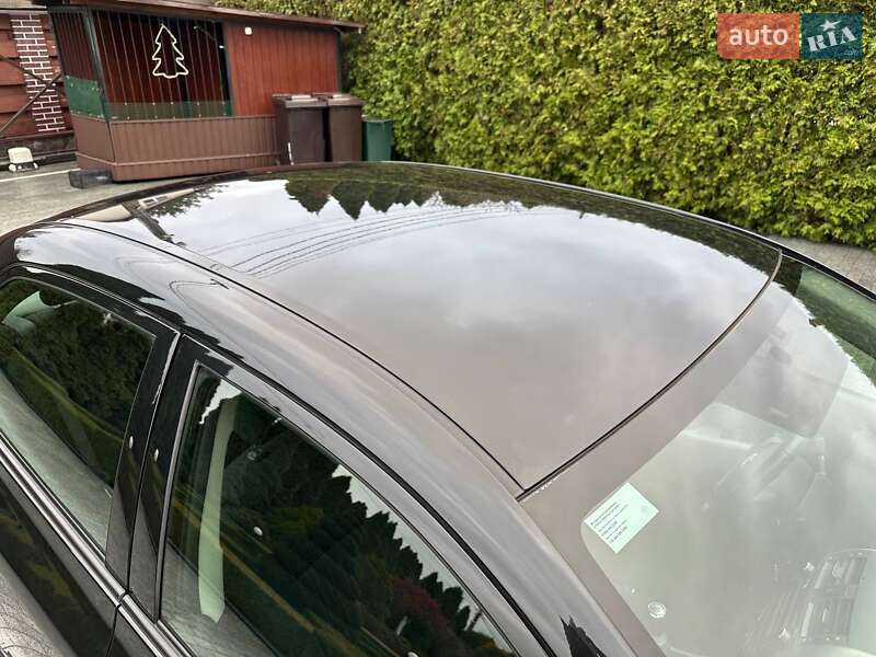 Седан Toyota Corolla 2008 в Києві