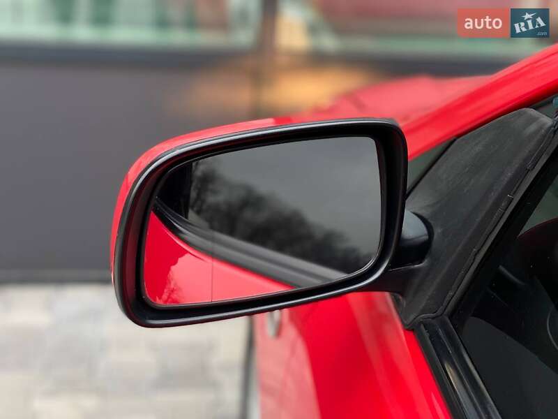 Хетчбек Toyota Corolla 2007 в Києві фото 16 Хетчбек Toyota Corolla 2007 в Києві