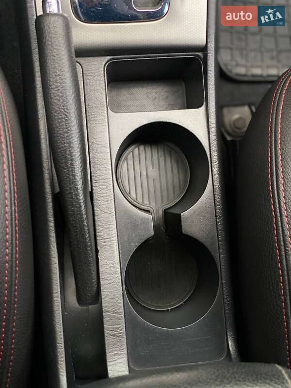 Хетчбек Toyota Corolla 2007 в Києві фото 40 Хетчбек Toyota Corolla 2007 в Києві