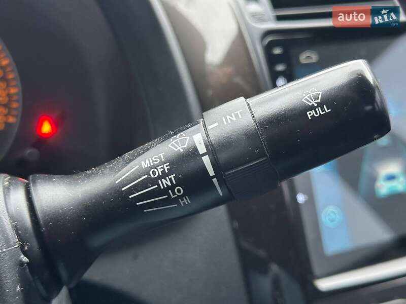 Седан Toyota Corolla 2007 в Києві фото 25 Седан Toyota Corolla 2007 в Києві