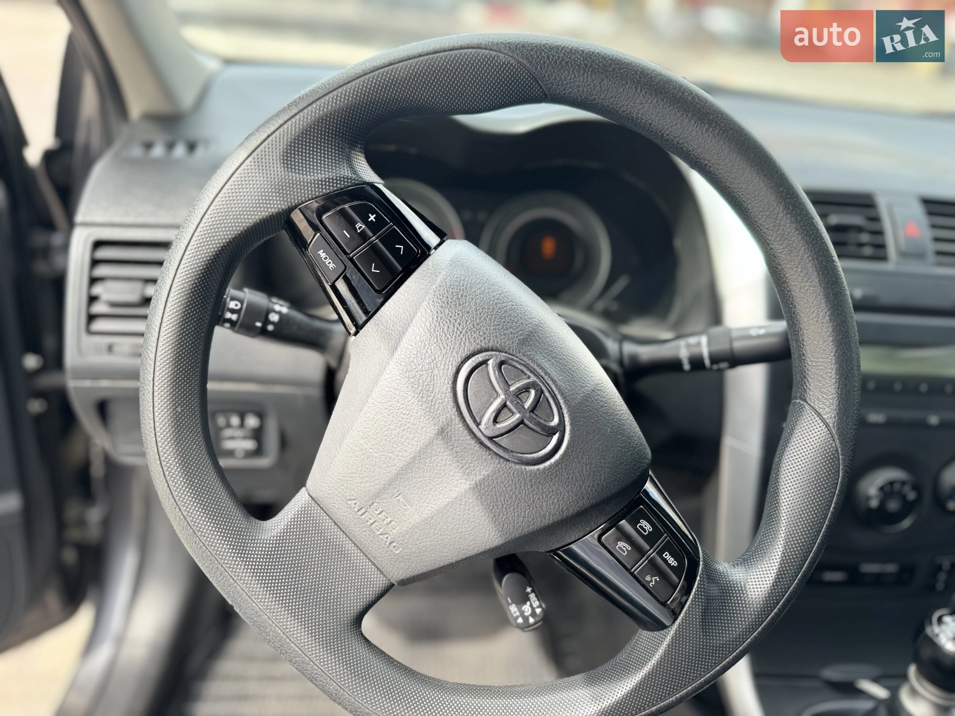 2011 Toyota Corolla - мініатюра 14