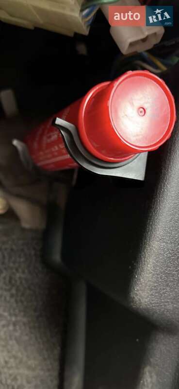 Седан Toyota Corolla 1984 в Овідіополі