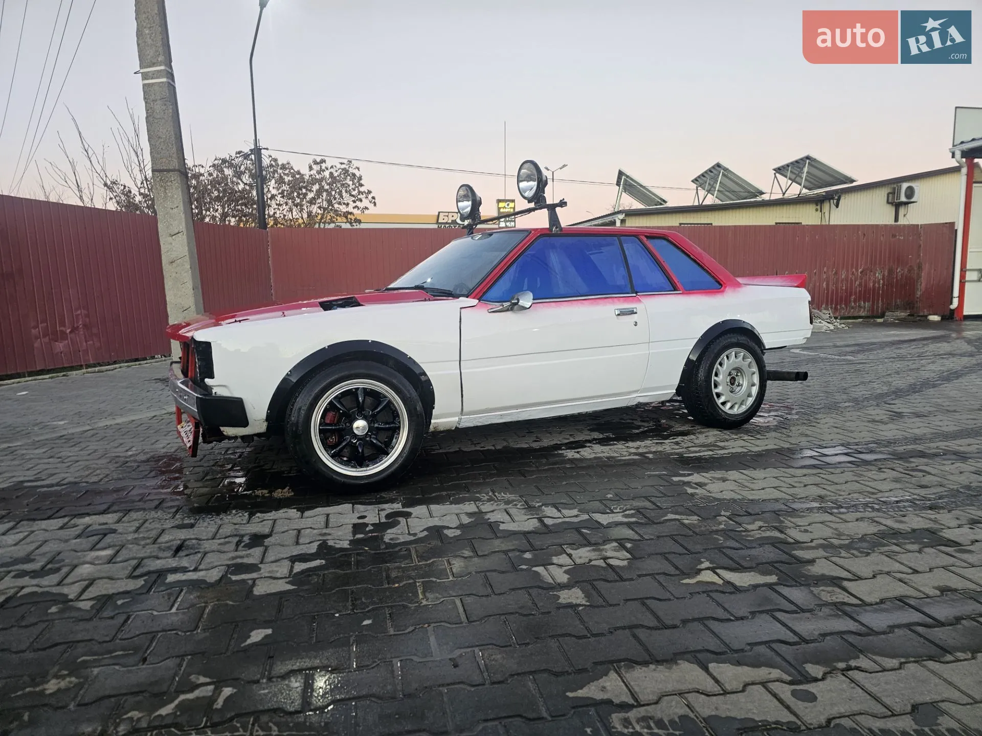 Фото авто 3
