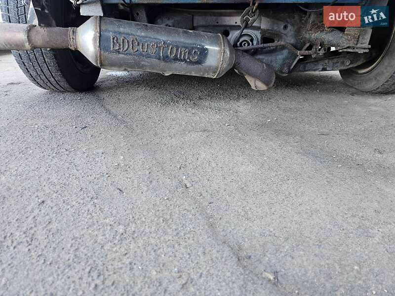 Купе Toyota Corolla 1982 в Одесі