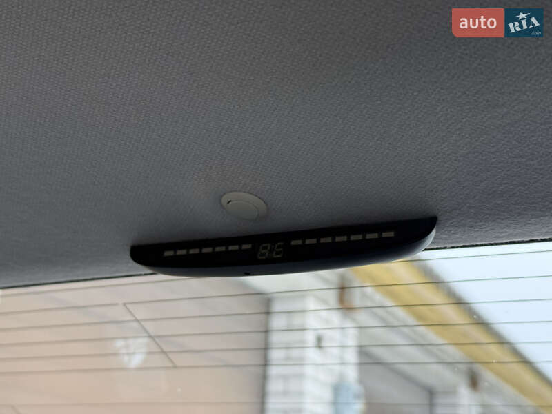 Седан Toyota Corolla 2019 в Киеве