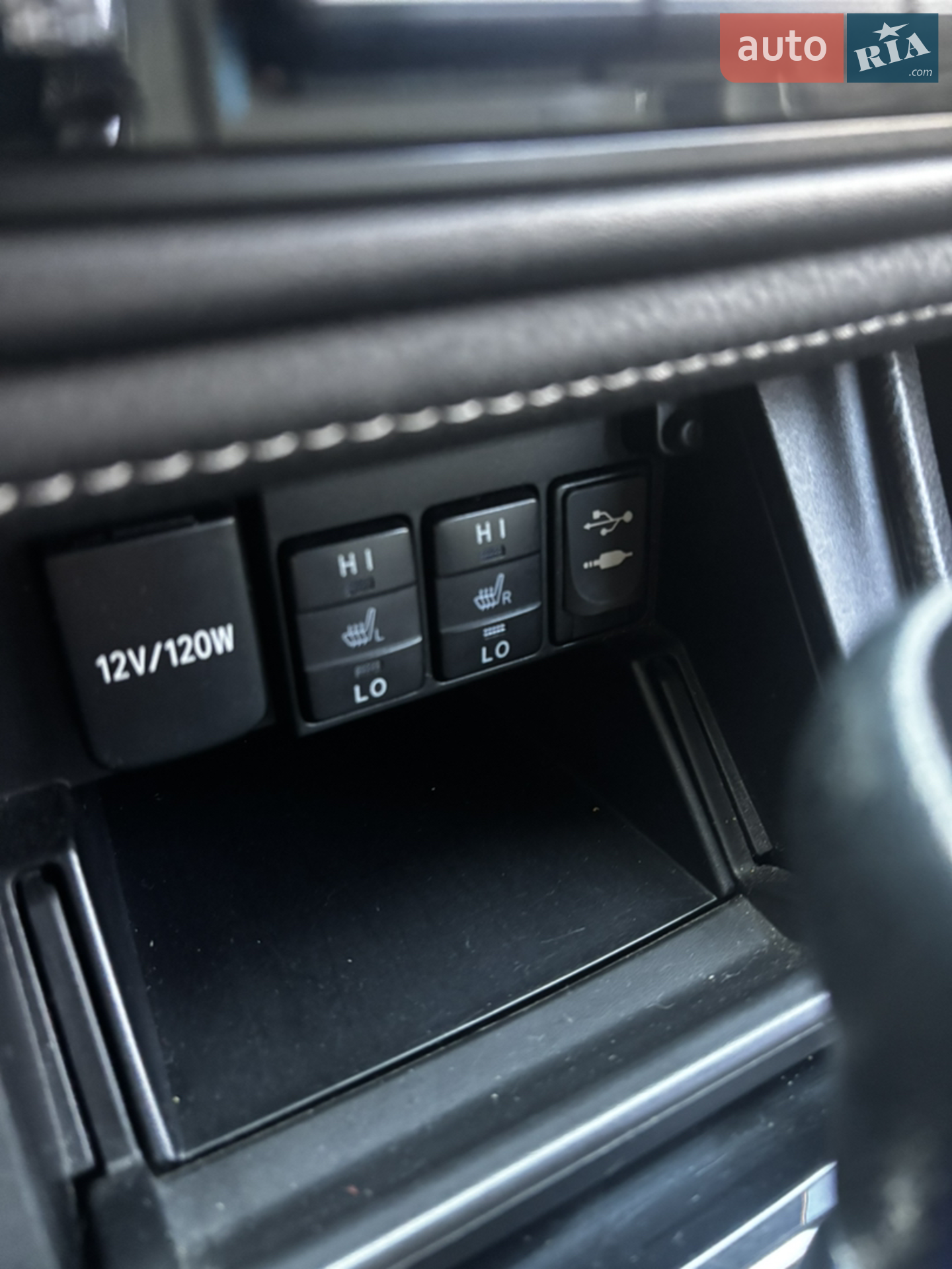 2016 Toyota Corolla - мініатюра 21
