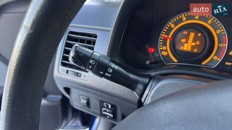 Седан Toyota Corolla 2008 в Кременчуге