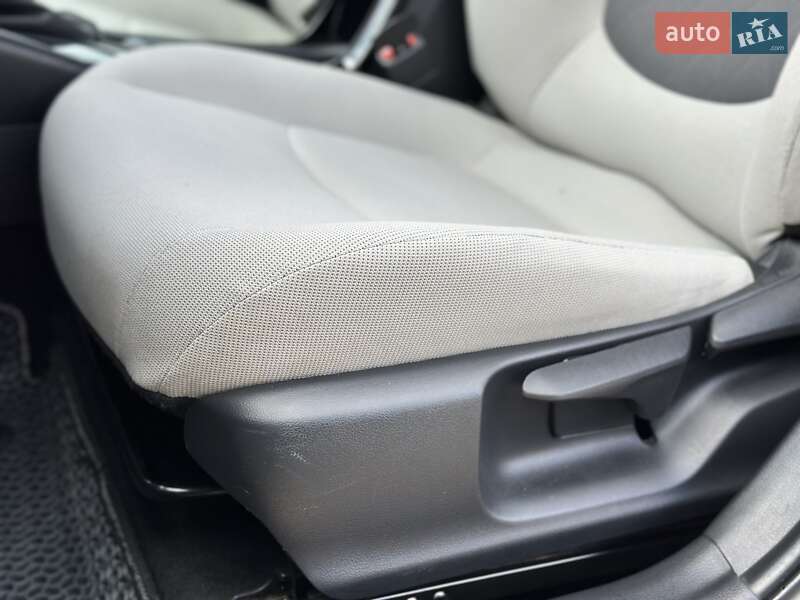 Седан Toyota Corolla 2021 в Одессе фото 38 Седан Toyota Corolla 2021 в Одессе