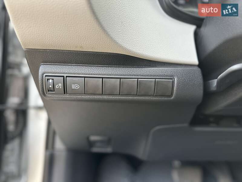 Седан Toyota Corolla 2021 в Одессе фото 42 Седан Toyota Corolla 2021 в Одессе