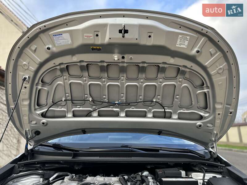 Седан Toyota Corolla 2021 в Одессе фото 59 Седан Toyota Corolla 2021 в Одессе
