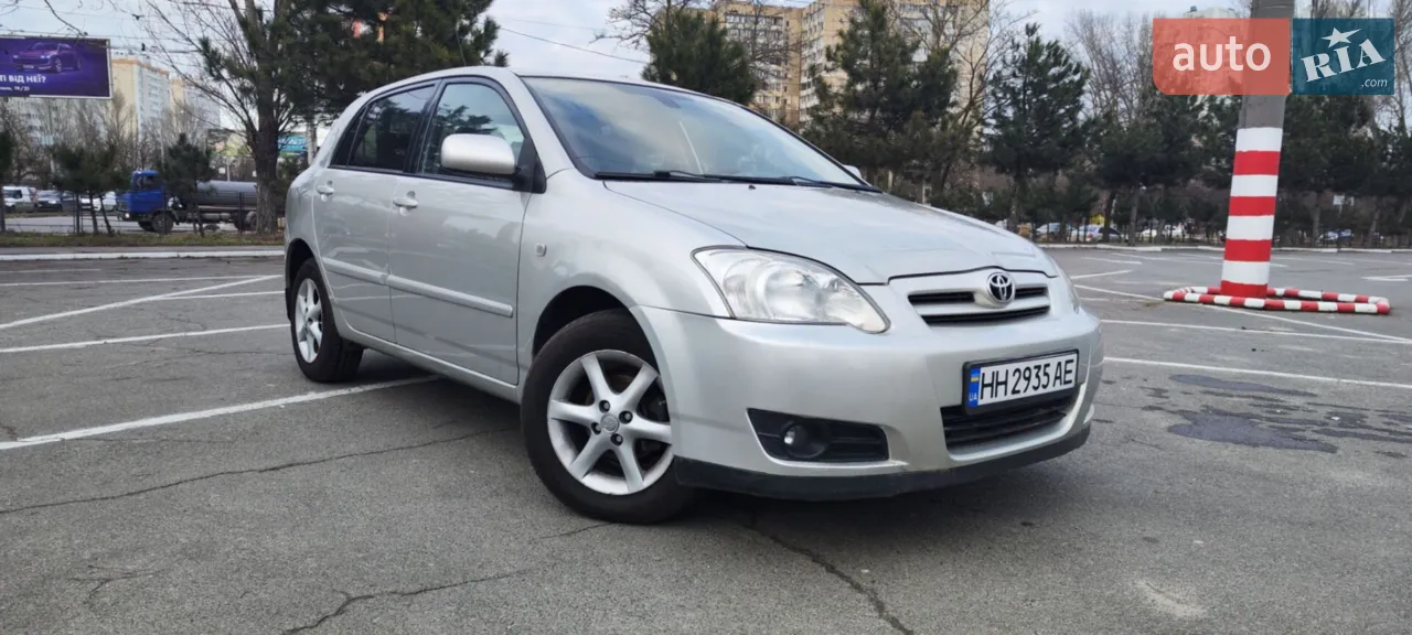 2012 Hyundai Grandeur - мініатюра 28