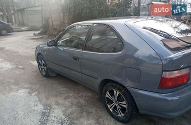 Хэтчбек Toyota Corolla 1994 в Одессе