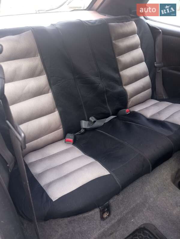 Хэтчбек Toyota Corolla 1994 в Одессе