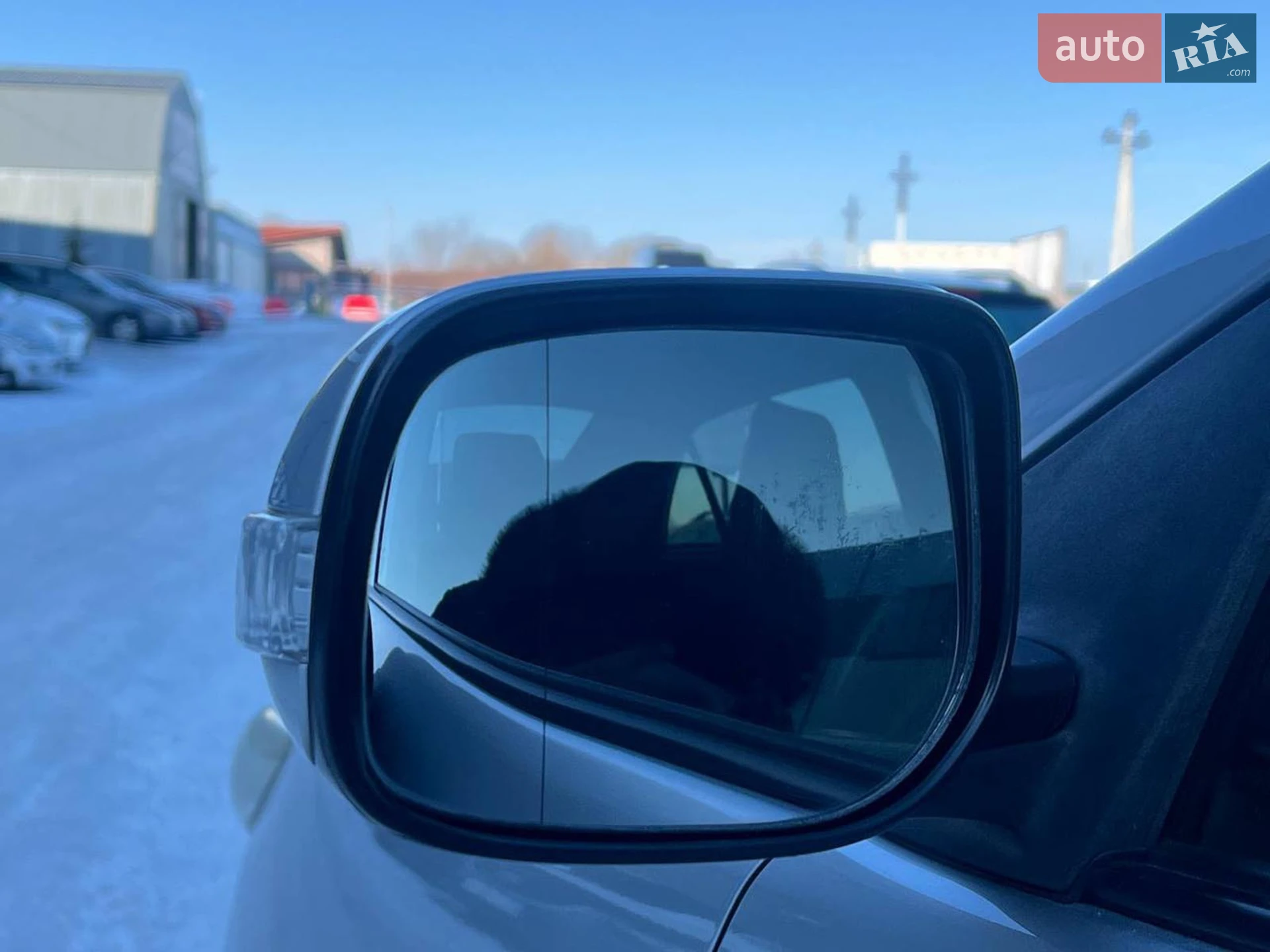 2011 Toyota Corolla - мініатюра 14