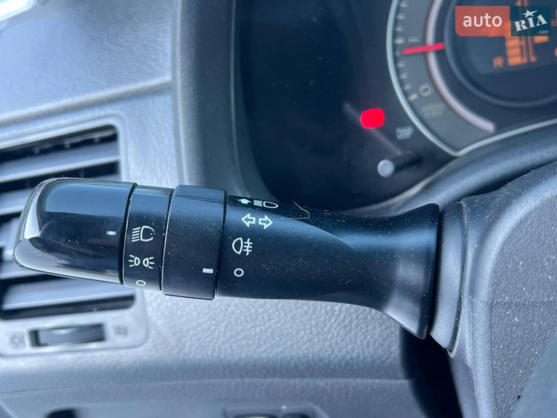 2011 Toyota Corolla - мініатюра 24