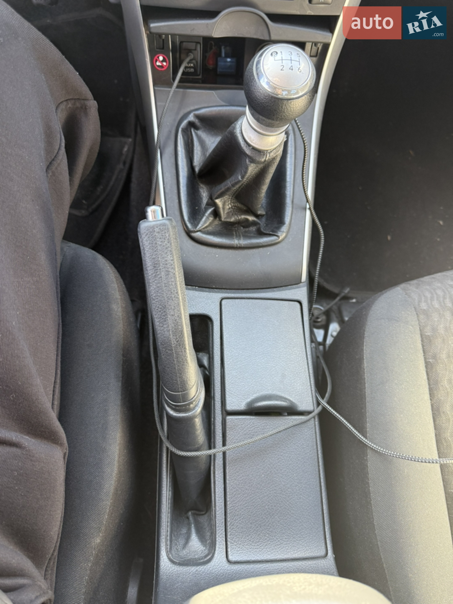 2012 Toyota Corolla - мініатюра 33