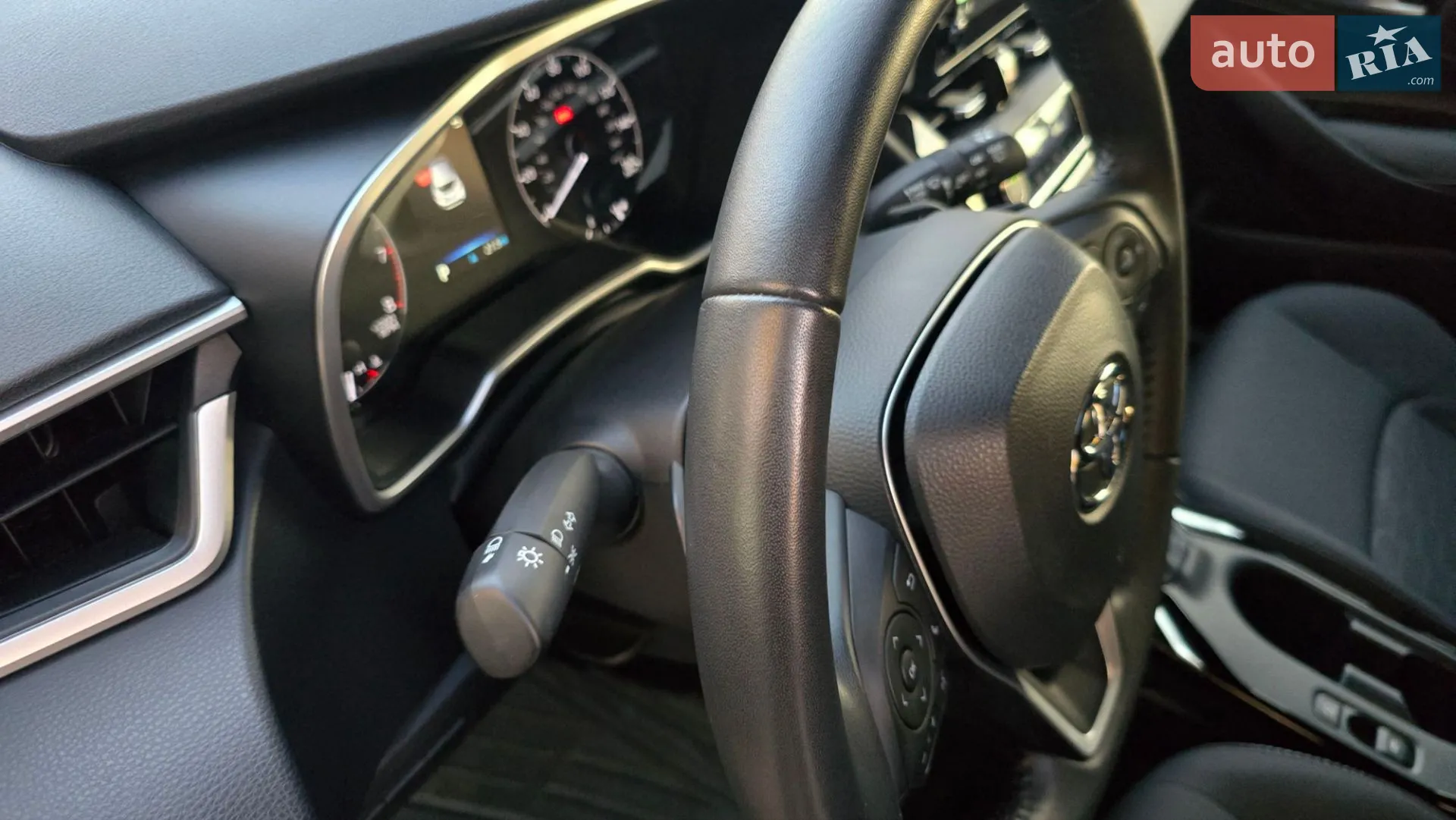 2024 Toyota Corolla - мініатюра 34