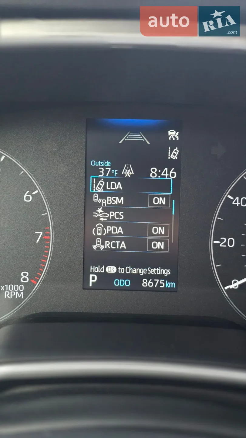 2024 Toyota Corolla - мініатюра 54