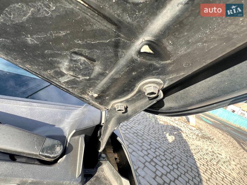 Седан Toyota Corolla 2009 в Кременчуге