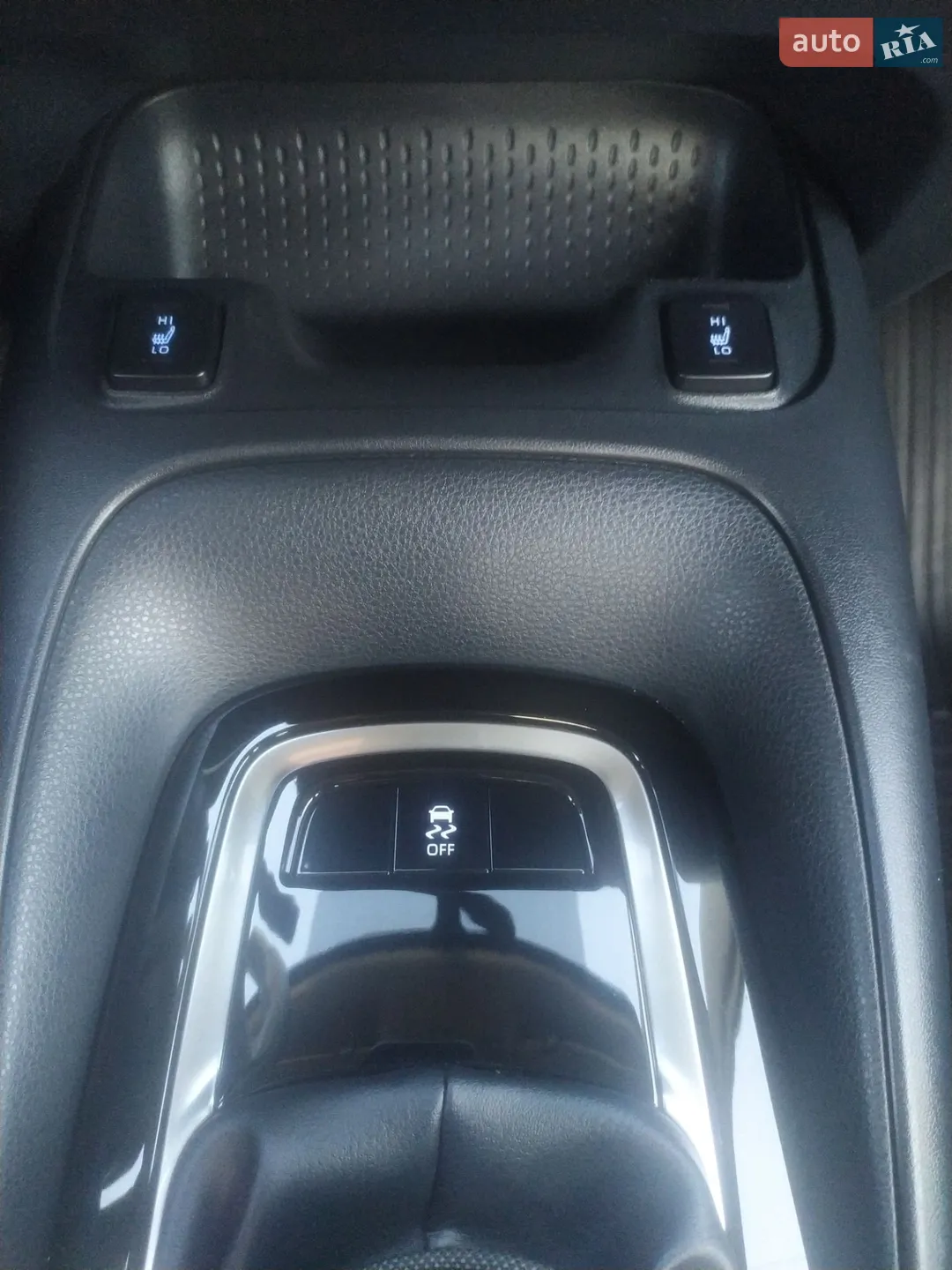 2022 Toyota Corolla - мініатюра 22