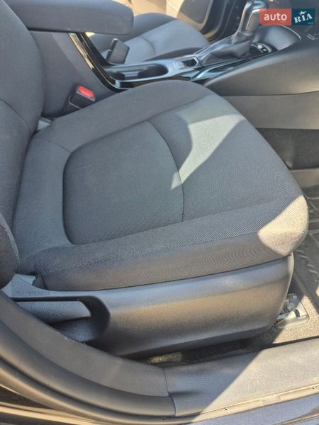 Седан Toyota Corolla 2021 в Днепре фото 14 Седан Toyota Corolla 2021 в Днепре