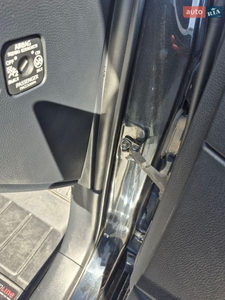 Седан Toyota Corolla 2021 в Днепре фото 23 Седан Toyota Corolla 2021 в Днепре