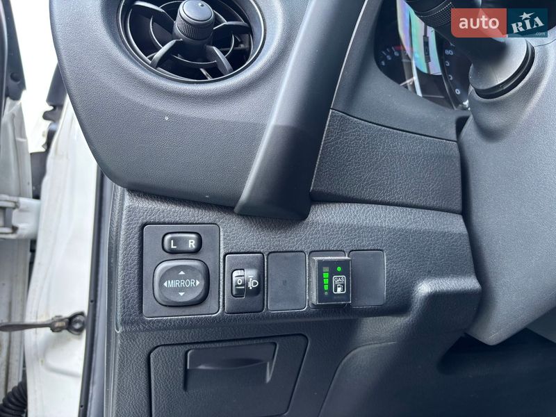 Седан Toyota Corolla 2017 в Миколаєві