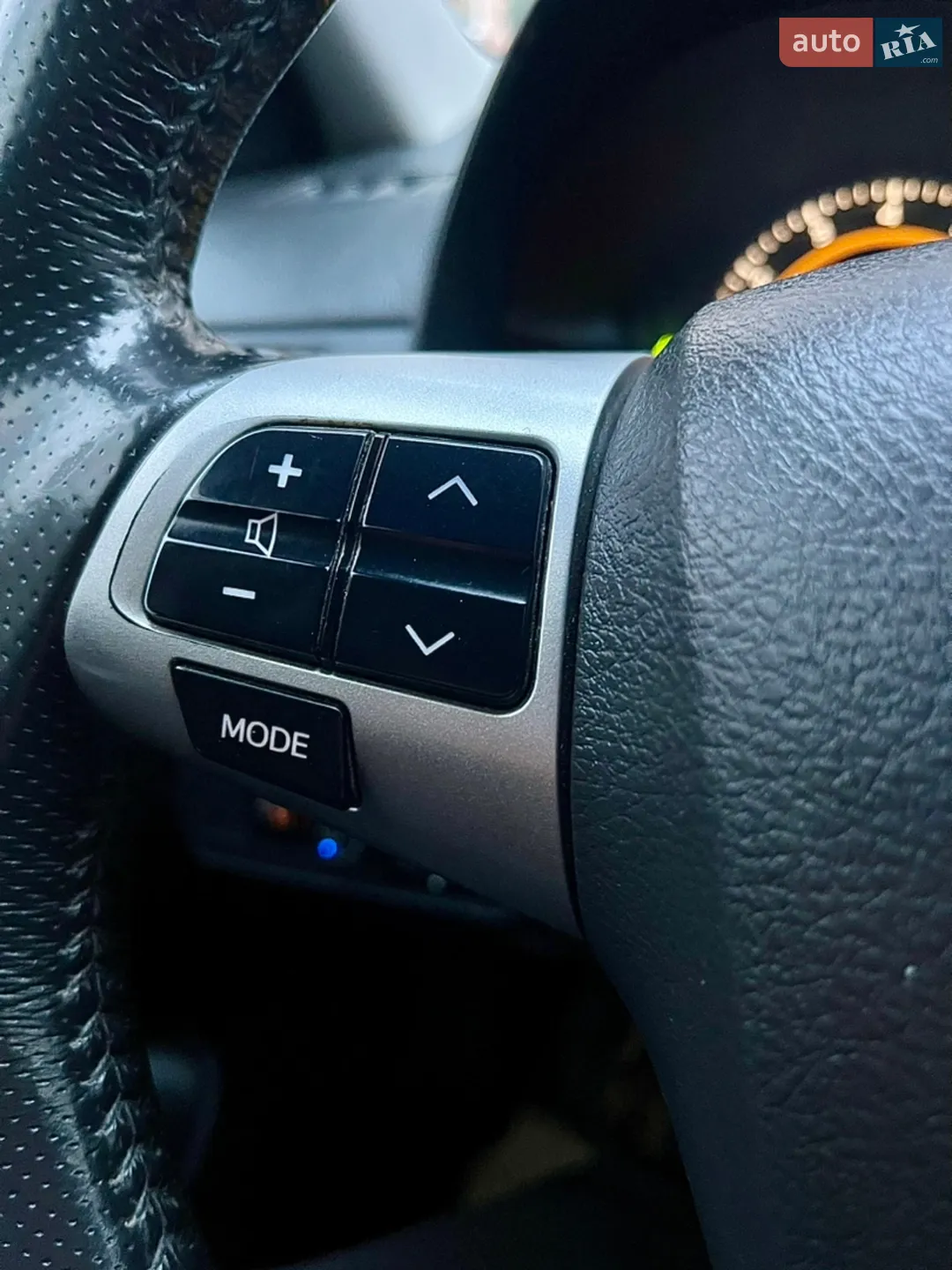 2011 Toyota Corolla - мініатюра 56