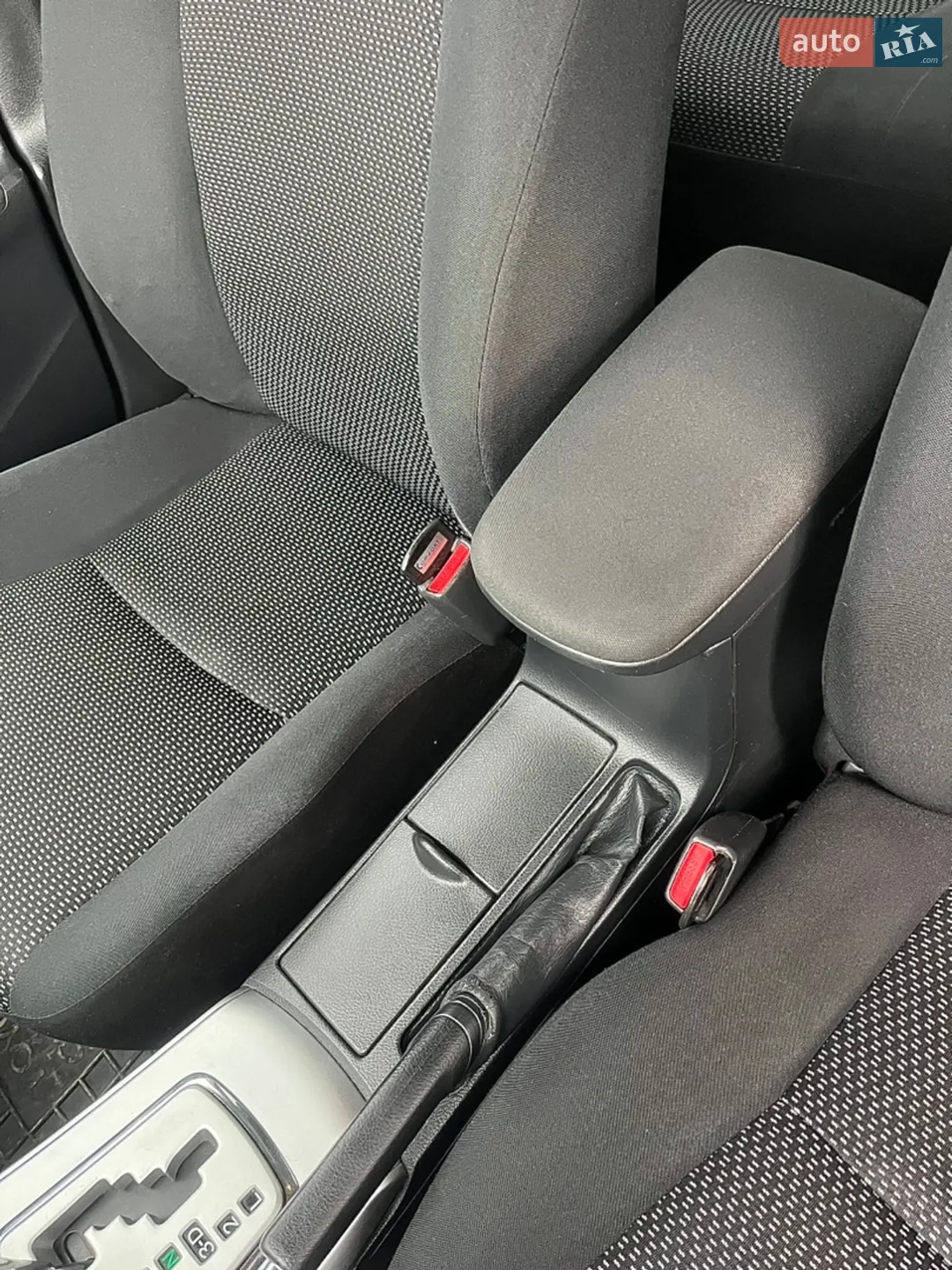 2011 Toyota Corolla - мініатюра 91