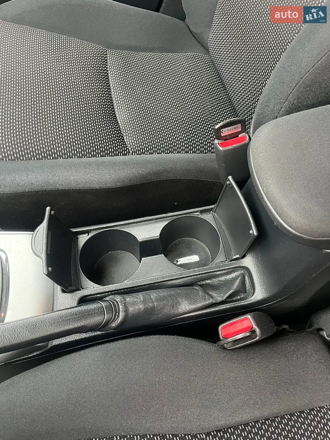2011 Toyota Corolla - мініатюра 92