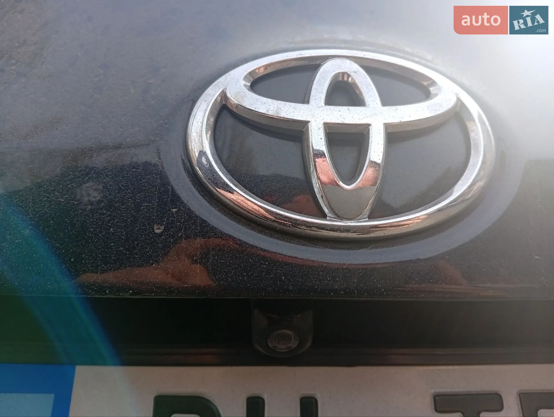 2017 Toyota Corolla - мініатюра 12