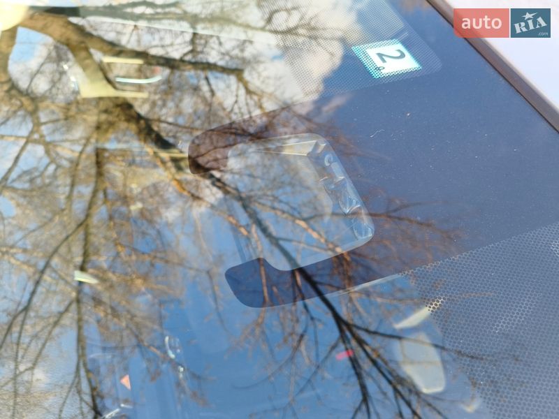 Универсал Toyota Corolla 2016 в Киеве