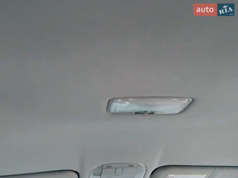 Седан Toyota Corolla 2007 в Одессе