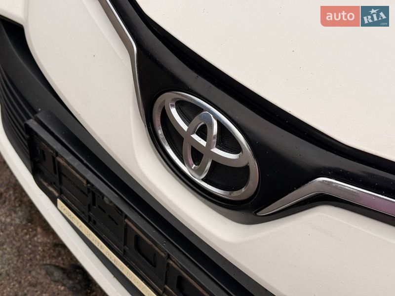 Седан Toyota Corolla 2021 в Ахтырке фото 6 Седан Toyota Corolla 2021 в Ахтырке