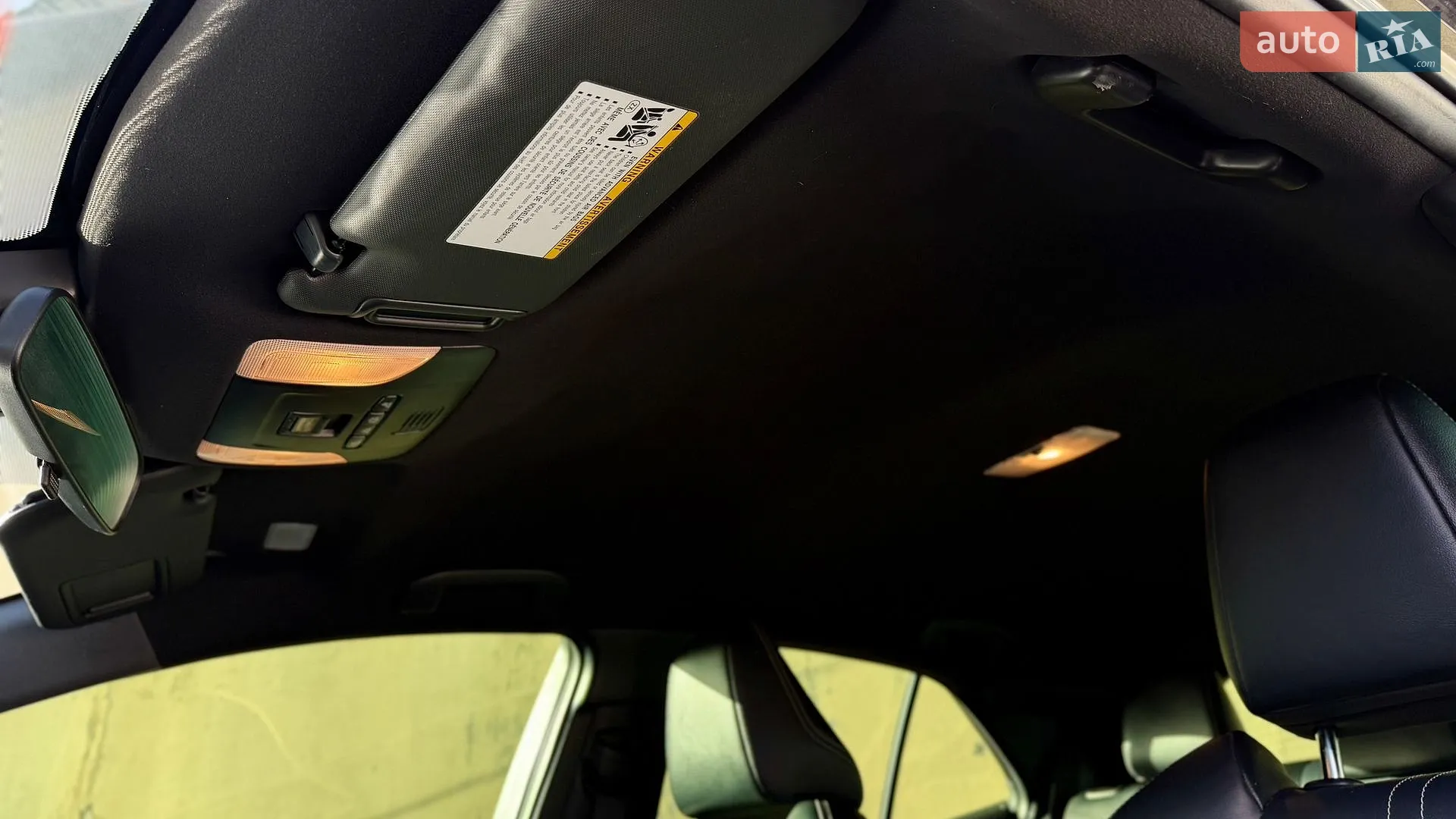2020 Toyota Corolla - мініатюра 22