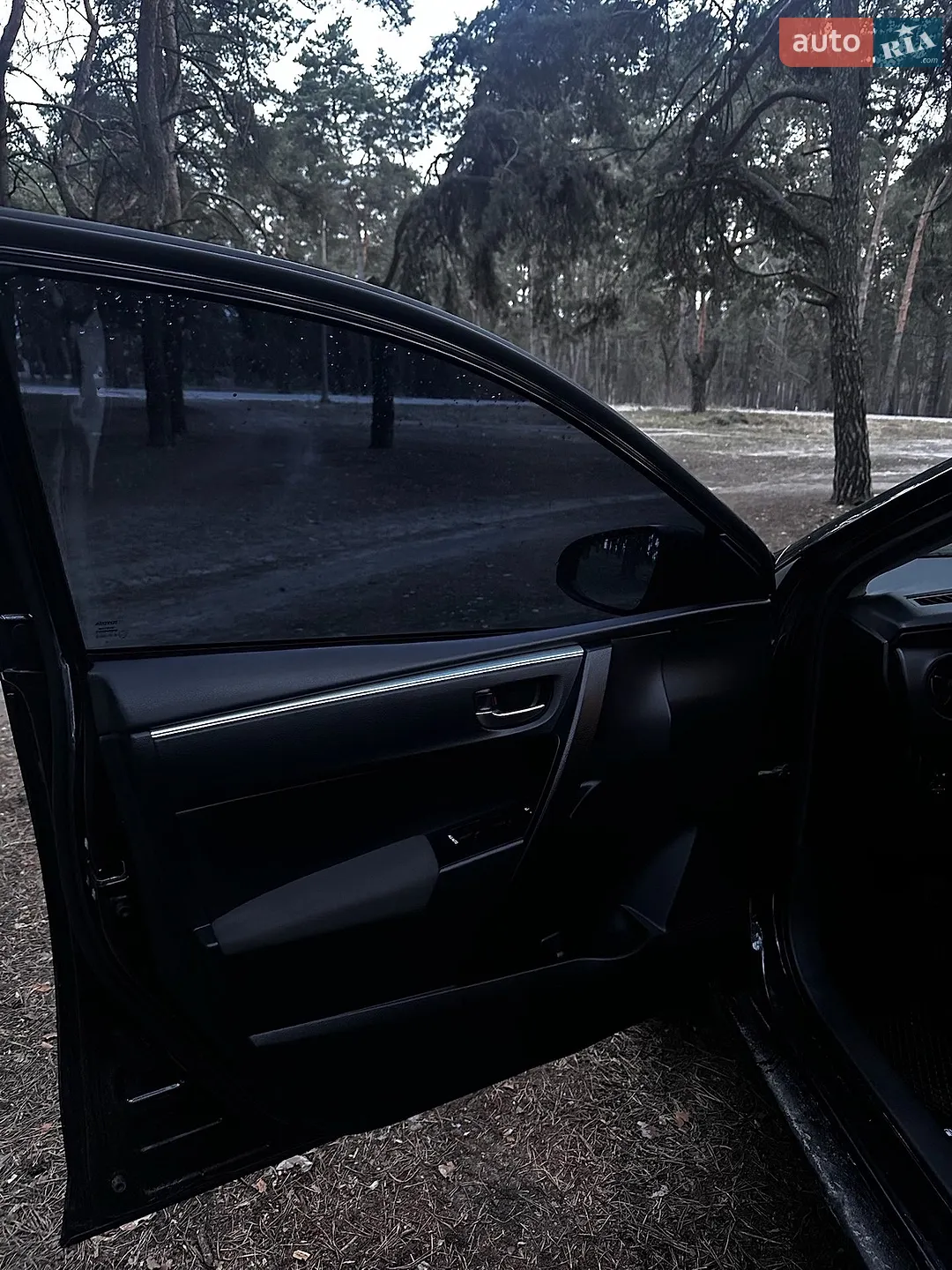 2018 Toyota Corolla - мініатюра 20