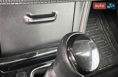 Седан Toyota Corolla 2018 в Лозовій