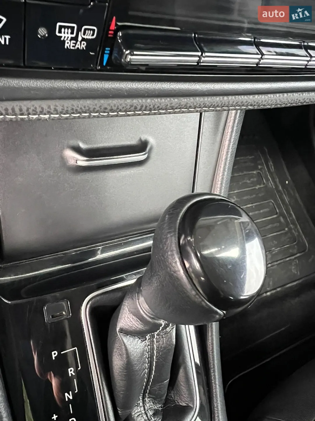 2018 Toyota Corolla - мініатюра 20