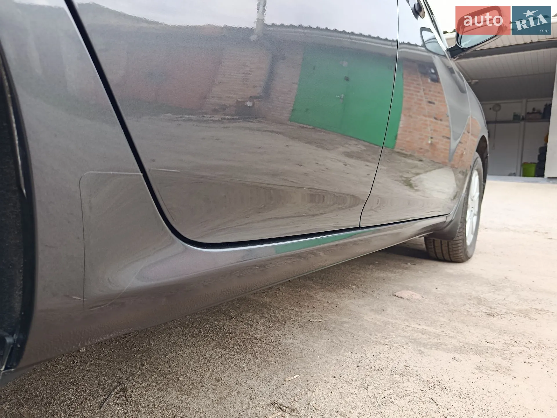 2011 Toyota Corolla - мініатюра 49