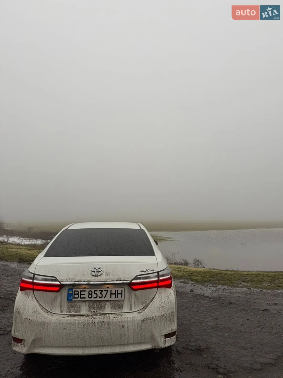 2018 Toyota Corolla - мініатюра 6