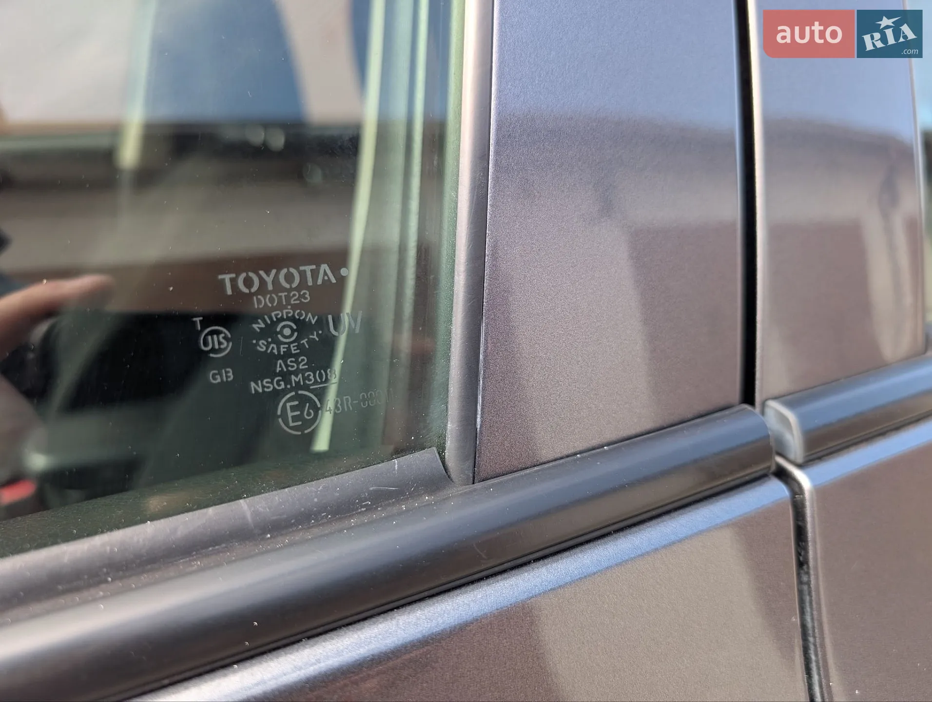 2010 Toyota Corolla - мініатюра 43