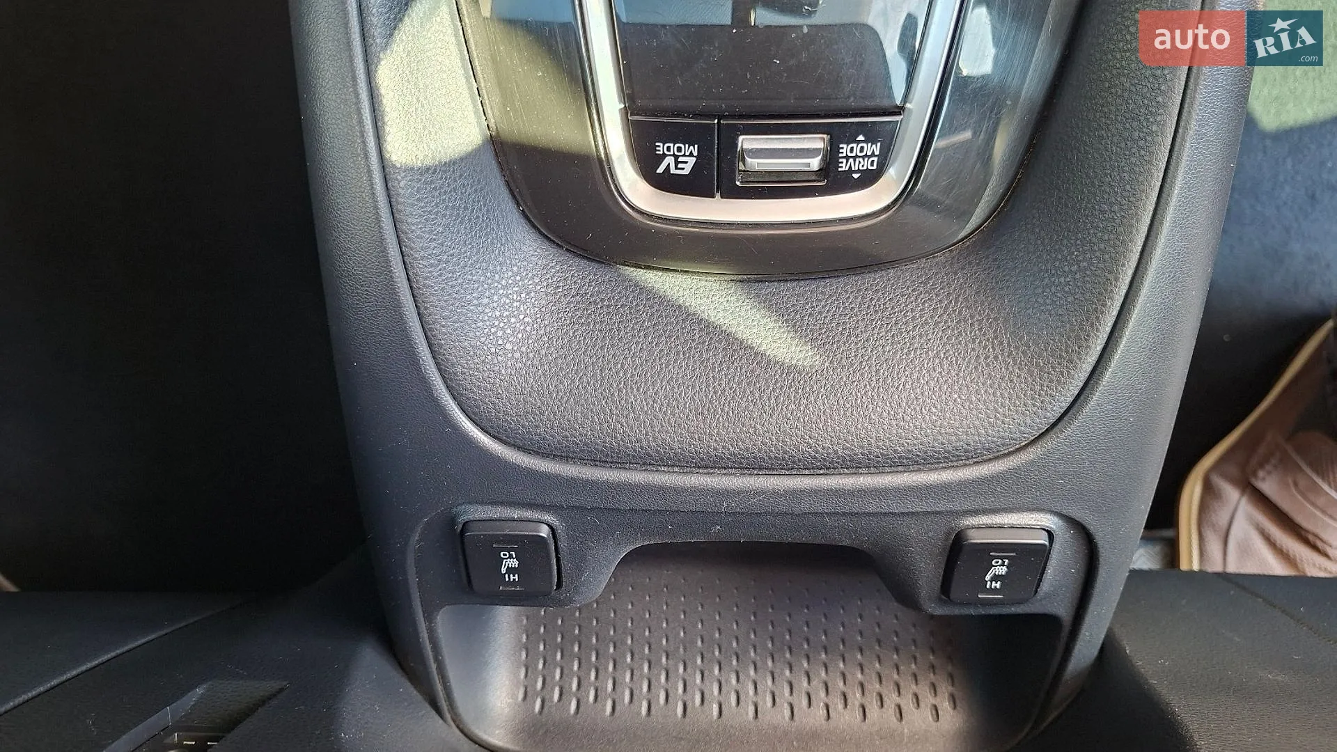 2019 Toyota Corolla - мініатюра 2