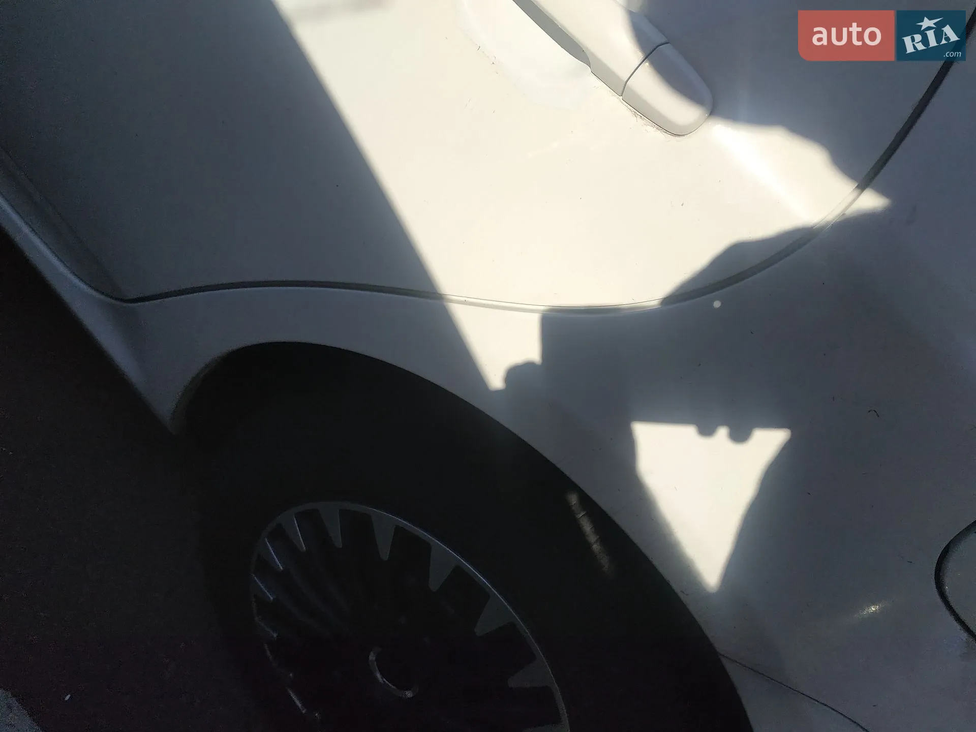 2011 Toyota Corolla - мініатюра 15