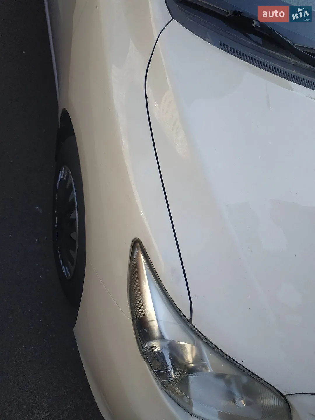 2011 Toyota Corolla - мініатюра 21