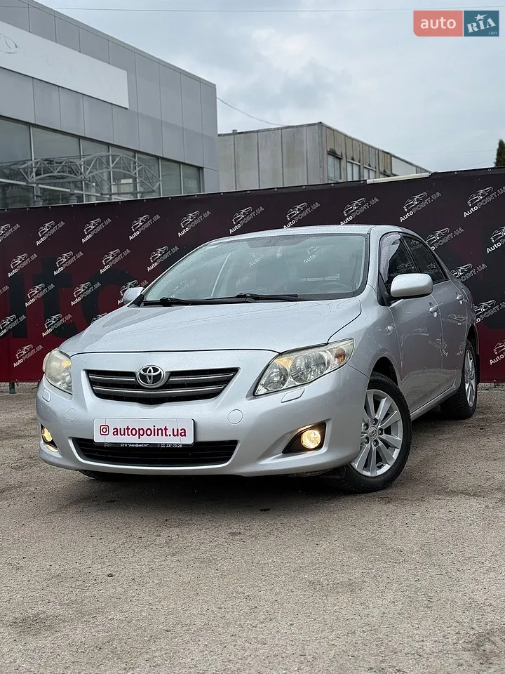 2015 Hyundai Elantra - мініатюра 38
