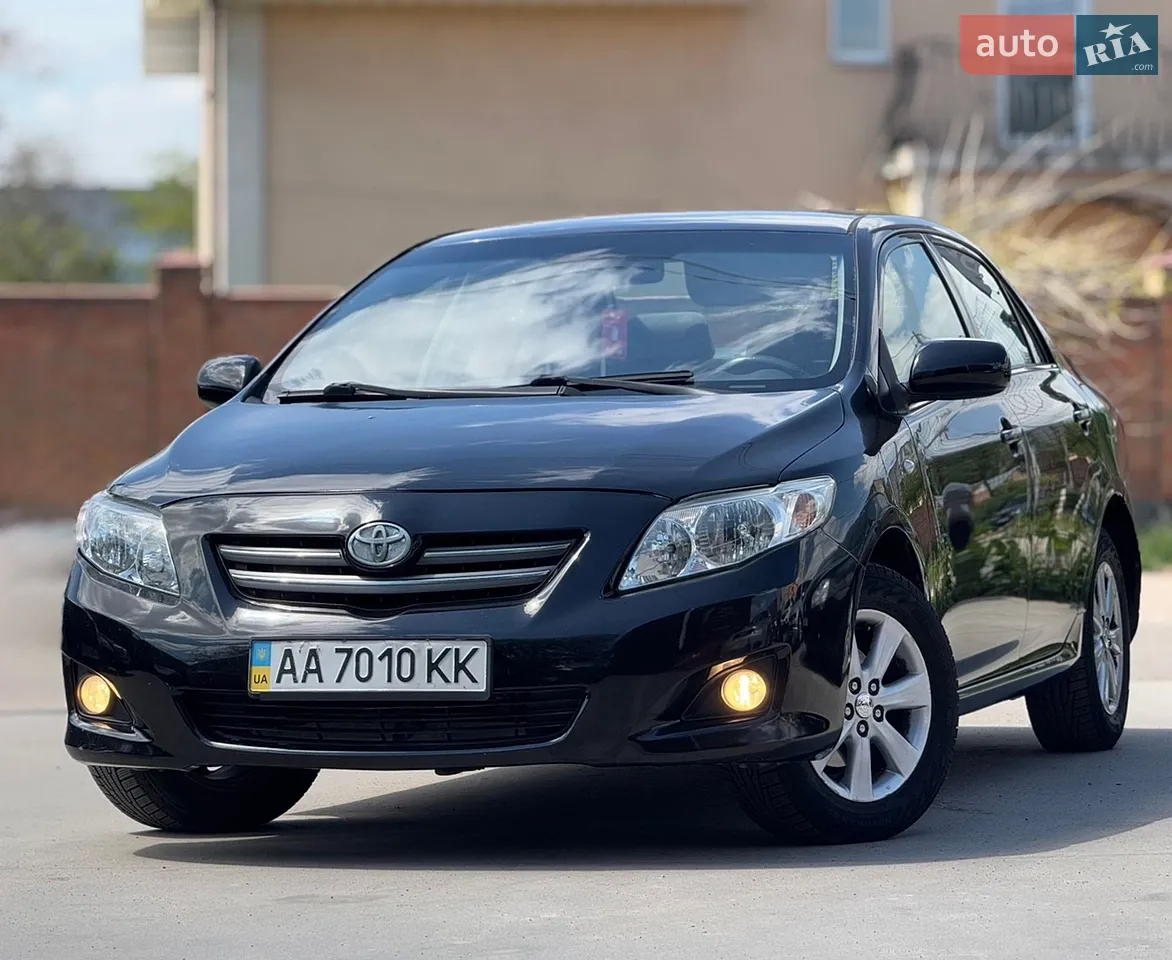 2012 Renault Megane - мініатюра 27