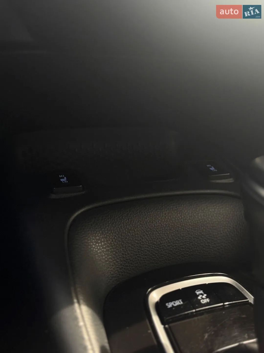2019 Toyota Corolla - мініатюра 13