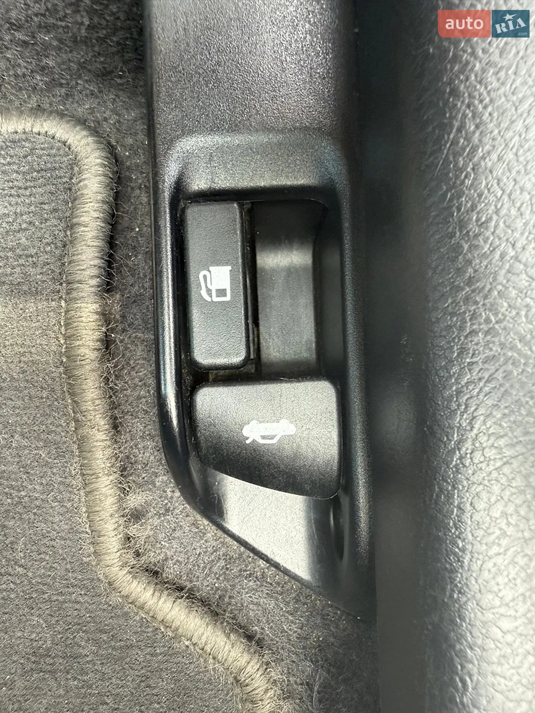 2013 Toyota Corolla - мініатюра 15