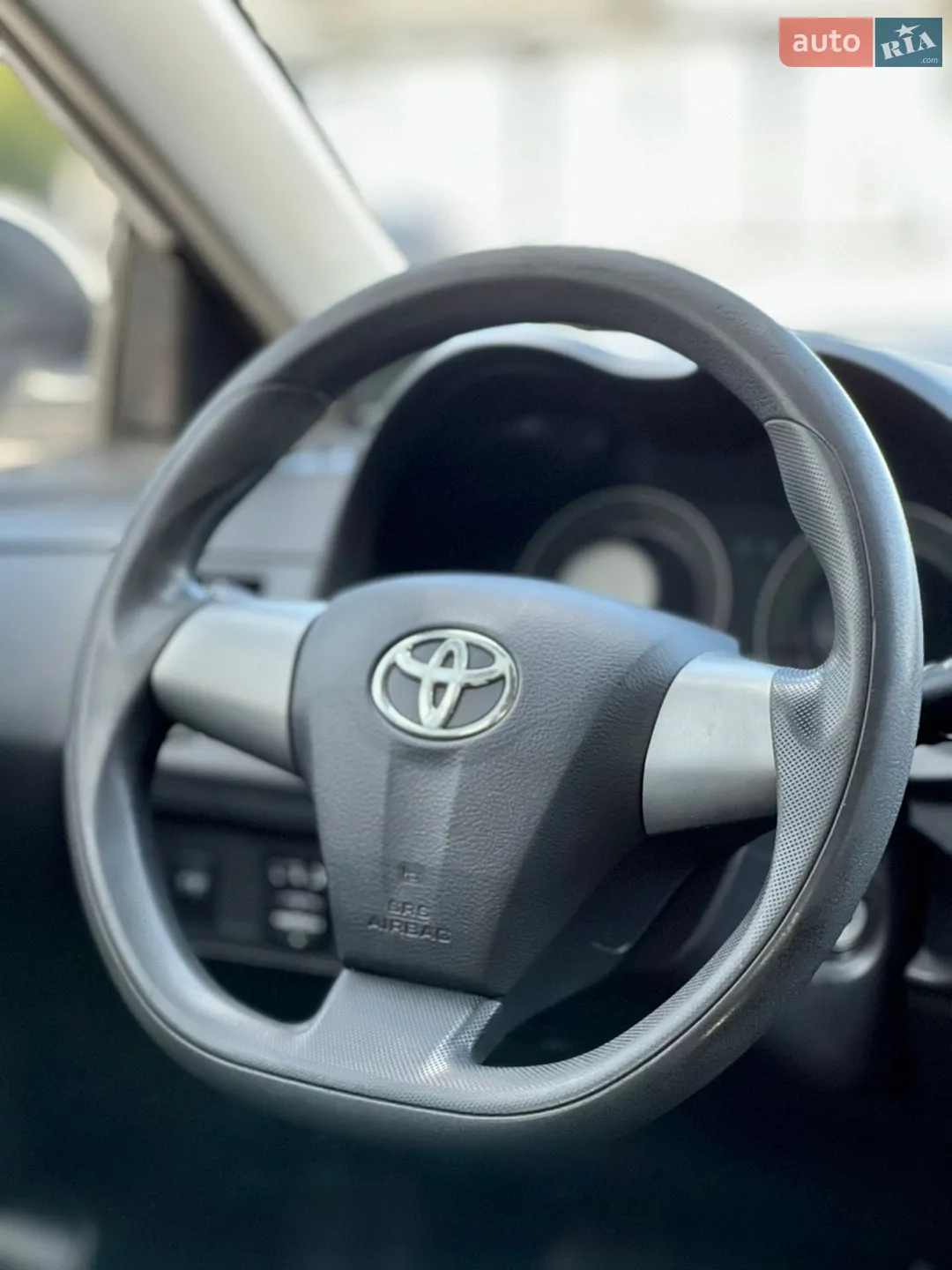 2011 Toyota Corolla - мініатюра 21